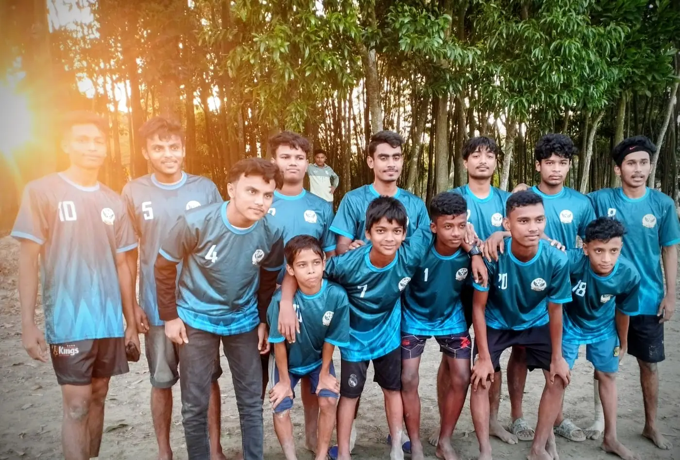 alhamdulillah, prthom round ,and win,, new jarshi, ⚽❤️‍🩹goll me, 😎🤌#foryou #tiktok #CapCut #tiktok #foryou @LM💕🍁10BORHAN🍁 @(MRSALMAN) @TA. ARAFAT JR.🫶❤️‍🩹 @MHT GaminG ff yt 