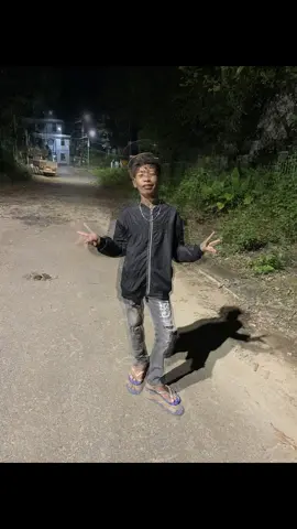 ké#xh #viral @T H A N H T U N G 