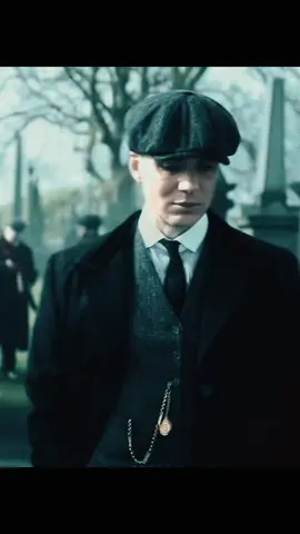 Thomas Shelby #peakyblinders #ThomasShelby #CillianMurphy #tommyshelby #gangster 