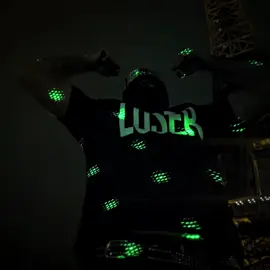 mamflex🔴 #mamaflex#mamagabbana#georgian#rap#music#ae#edit#aftereffects#topaz#fyp#foryou#foryoupage#global