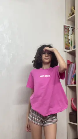 یادی کنیم از این رقص