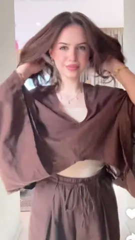 #لين_محمد #جيش_لينو 