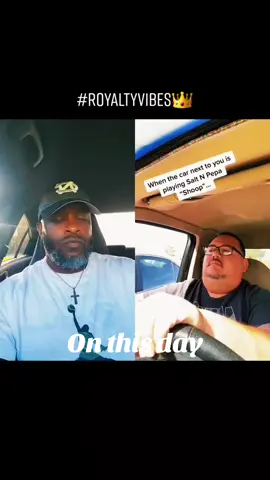 #royaltyvibes👑 #teameasleytt #famz4l1f3🦍 #⚜️belladi⚜️ #onthisday 