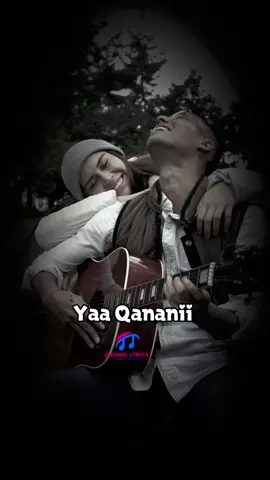 #creatorsearchinsights #beka #oromotiktok❤️💚❤️ethiopiantiktok #jaalala #afaanoromoo 