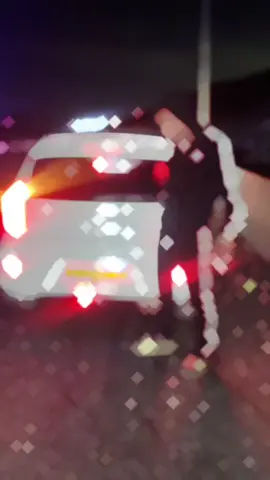 #CapCut #Lø_Tfï💜💎 