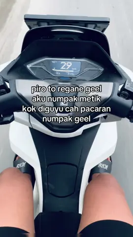 iyo iyoo due geel😖 #fouryoupage 