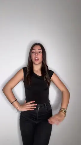 Martina Lucena #siemprehappy #lamartinitasiemprehappy💕 #martinalucena #lamartinitasiemprehappy💜👈👈 #martinitasiemprehappy 