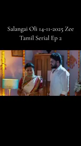 Salangai Oli 14-11-2025 Zee Tamil SerialSalangai Oli 14-11-2025 Zee Tamil SerialSalangai Oli 14-11-2025 Zee Tamil SerialSalangai Oli 14-11-2025 Zee Tamil SerialSalangai Oli 14-11-2025 Zee Tamil Serial