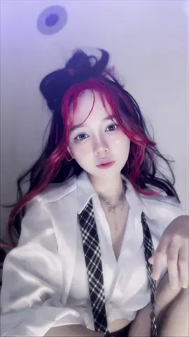 #capcutamor #fypdong #viraltiktok #trend #fyfyfyfyfyfyfyfyfyfyfyfyfyfyfyfyfyfy 