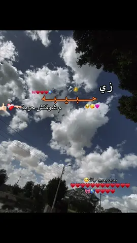 زي حبيبه م شوفتش حرمه بجد🙈🥺♥️♥️♥️♥️👑#foryou #بحبك_يا_حبيبه🧸💗 #زي_حبيبتي_ماشوفتش_حرمه💍🙄♥ #حبيبه #حبيبه_وبس♥️🤫 