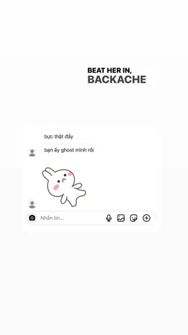 #xh #fyp #viral #abcxyz 