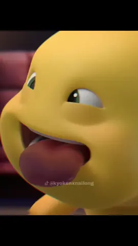 ekspresi xiaoqi😭 #fyp #nailong #dinokuning #nagakuning #nailoong 