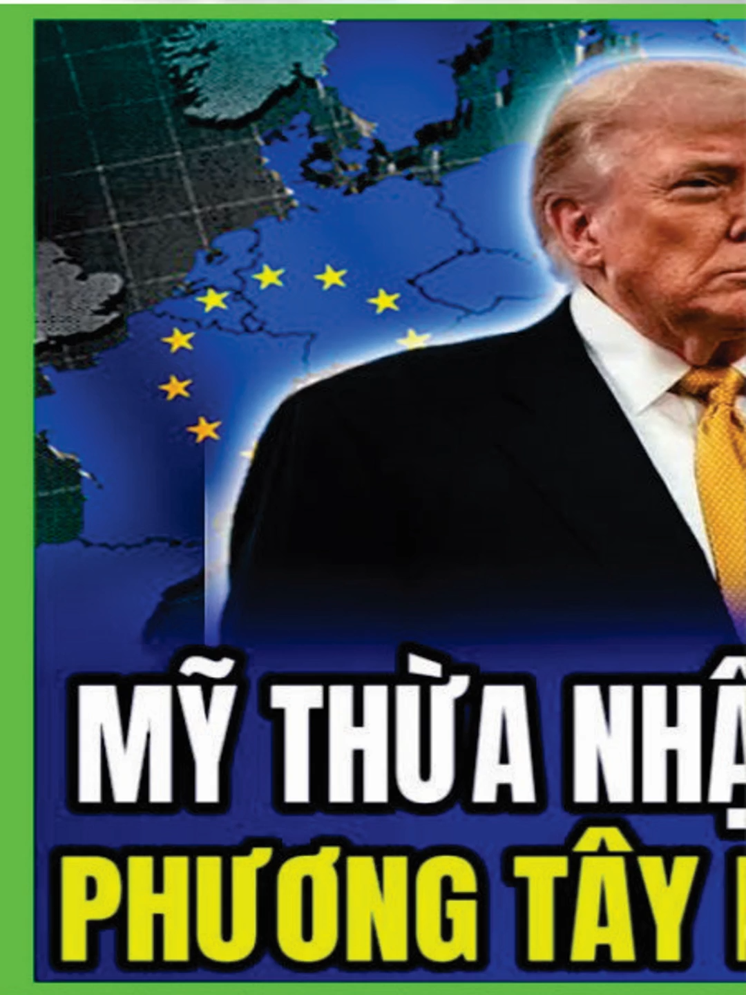 Mỹ Thừa Nhận Hết Cách Để Chèn Ép Nga- Phương Tây Muốn Đầu Hàng #tintuc #tintuc24h #vietnam #tinnong #tinmoi #dcgr #campuchia #trungquoc #thailan #nga #trum #putin #zelensky #my #ukraine #chiensungavsukraina #xungdotngaukraina #ngaukraina