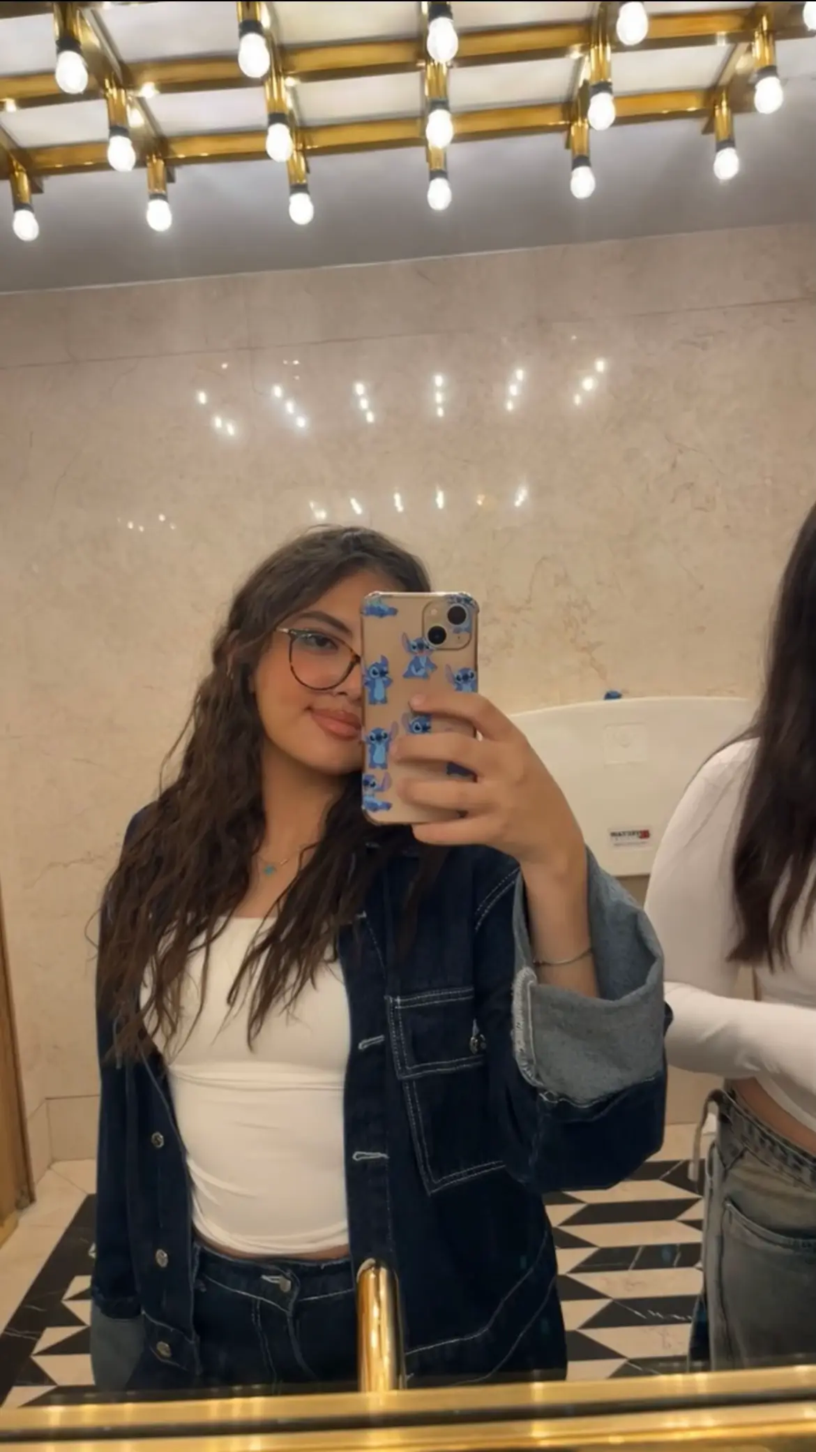 #OOTD #winter #zee #fitcheck #fyp 