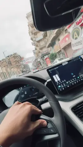 #byd_song_plus #بيجو_3008 #الشعب_الصيني_ماله_حل😂😂 #طرق_مصر_بقت_عالمية🇪🇬 #foryou 