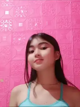 #trrending #everyone 