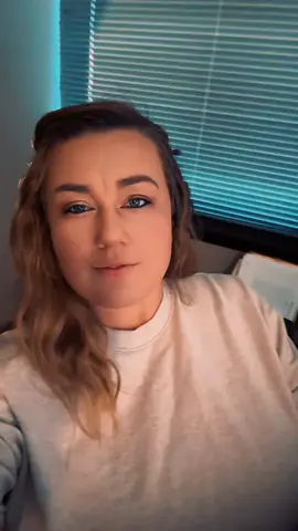 #yourbestmemorie 💋