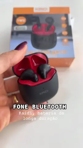 #fone #fonesemfio #fonebluetooth #fonesemfiobluetooh 