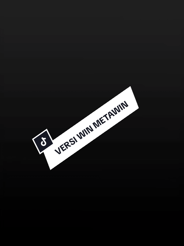 #winmetawin #win #fyppppppppppppppppppppppp #presetalightmotion #tren 