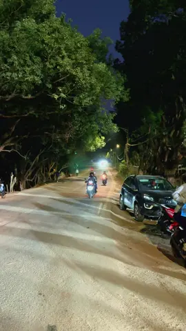 TU Area becomes day like in the night when 3 flood lights were lit#deshnepal #tucricketground #npl 