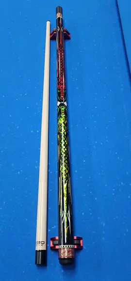 🇻🇳🇻🇳🇻🇳Đã bay nhanh E Tứ Long Hội Tụ 4 màu 🇻🇳Cán gổ nền là gổ mun thượng hạng 🇻🇳Cẩn nguyên liệu Hồng Ngư - Bạch ngư - Bàu ngư - zuma đỏ 🇻🇳 Cặp khâu cán cnc vàng đỏ làm tôn vẽ quý phái cho e nó 🇻🇳 Cán có lõi carbon trợ lực #cobidahongnghia #xuhuong #cobida3bang #cobidapool #Cobida Líp 