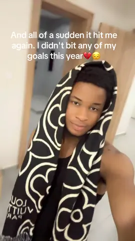 #mr_kalisto #viral #goviral 