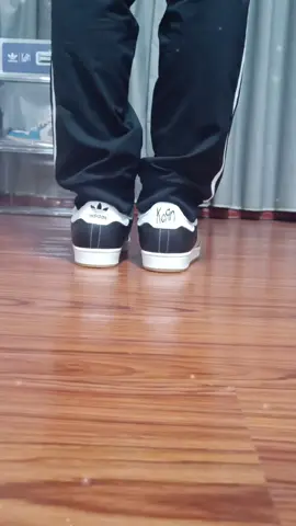 #adidas #adidaskorn #adidassuperstar #classic 