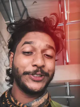 টাকাই সব ভাই 💴👈#jahidul🇧🇩🇲🇾 #emotional #CapCut #foryou #unfrezzmyaccount @TikTok Creative Experts @TikTok @TikTok Bangladesh 