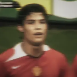 me and @yaso the best FR#ronaldo #cristianoronaldo #fyp 