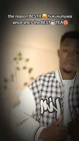 anyone who agrees to this🖐☺️#kenyantiktok🇰🇪 #viralvideos #micky_pixels  photography 