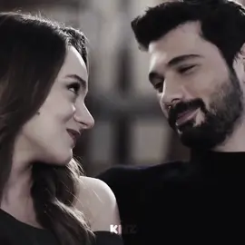 رجعوهم طيب 😔💔💔 #hudutsuzsevda #halilibrahim #halilibrahimkarasu #halzey #zeynepkarasu #zeynepleto #miraydaner #denizcanaktaş #حب_بلا_حدود #زينب_خليل_إبراهيم  لو سمحتو لا تاخذو تصاميمي 🫶✨