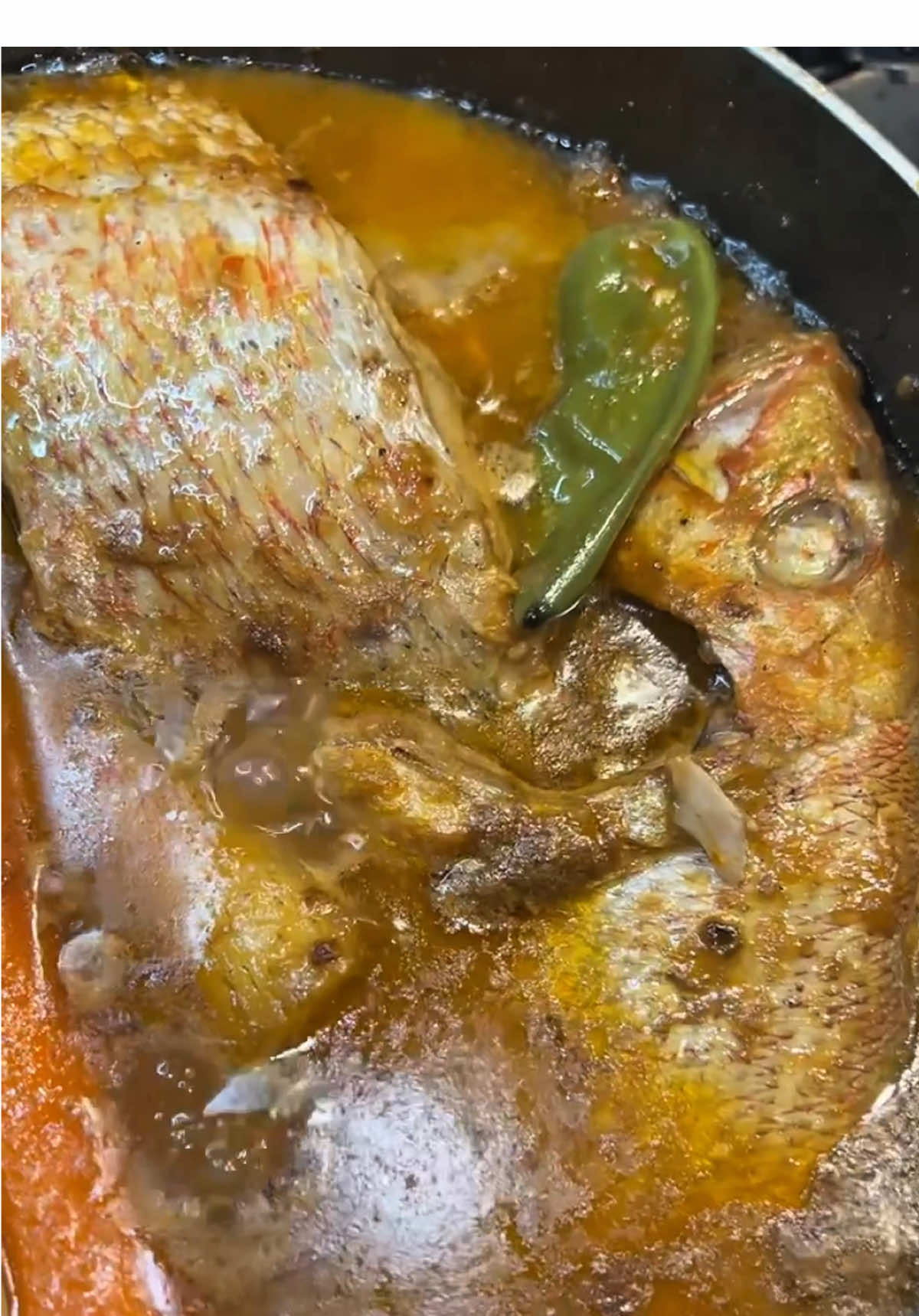 Caldou bou am légume ❤️ #cuisinesenegalaise🇸🇳🇸🇳 #tiktoksenegal🇸🇳 #fyp #casamance #caldou 