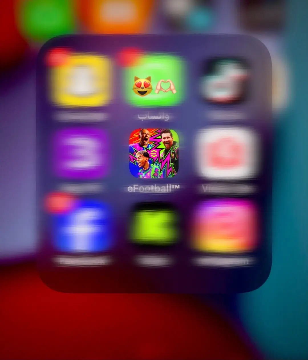 #بياس_موبايل #شعب_الصيني_ماله_حل😂😂 #😻😻😻 