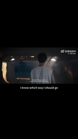 #xiaozhan肖战_wangyibo王一博 #xiaozhan肖战_wangyib #xiaozhan肖战_wangyibo王一博85 #💚💛❤️ #fyppppppppppppppppppppppp 