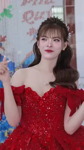 với a vk là nhất❤️❤️❤️#CapCut #xuhuongtiktok #damcuoi @Diễm Kiều 🍀 