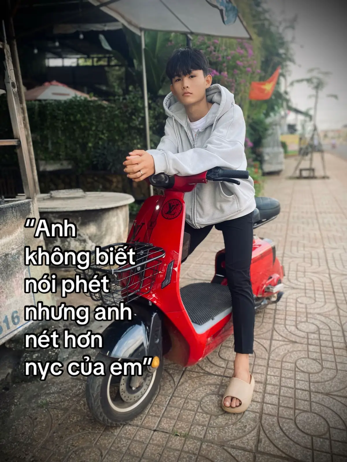 #xhtiktok #caphay #viraltiktok #nhacjetjet #fyp 