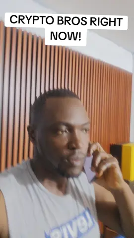 Crypto Market is facing huge selling pressure. in moments like these, you should know that you are not alone and it's just a market correction. join a community of like minded people to stay strong. #marketupdate #crypto #community 