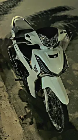 thà quên đi #xuhuong #pi0506 #xh #fuled125i 