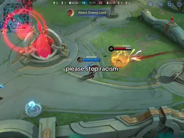 stop discrimimation against brody #fyp #mlbb #kagura #mlbbcreator 