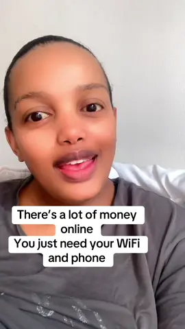 #onlinebusiness #onlinejobs #breadwinner #mothers #fathers #workonline #remotework #legit #winning #2025 