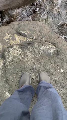 #imbitiya #foryou #everyone 🌅