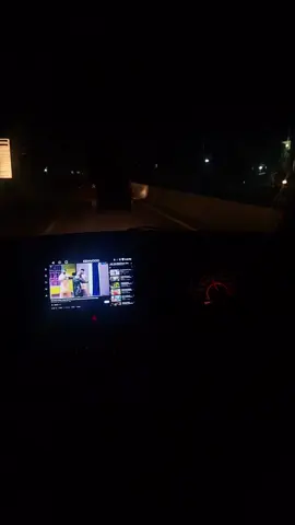 #TikTok #🔥🔥 #instagram #foryoupageofficiall 