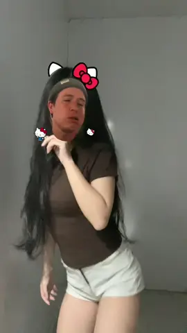 làm jv trời=))#viral #trending #xh 