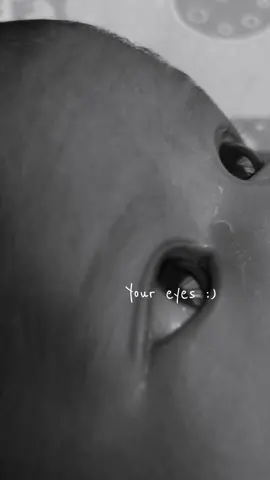 Masyallah Tabarakallah 🤲🏻🥰@aizasaari 