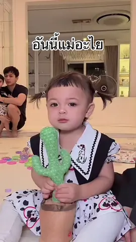 #แฝดโซลโมเน่ #เมพรีมายา #โมเน่ 