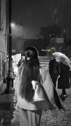 #diyar dersim#ديار ديرسم#🤍🤍🤍🌷 