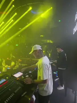 Muốn hỏi giờ này còn yêu ah !!#xuhuong #nhachaymoingay #vial #remix #angel 