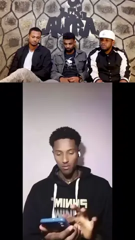 #creatorsearchinsights 