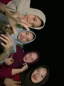 cwek’ varisha@Varishacollection.id 