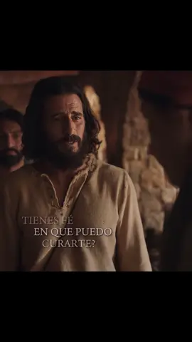 Nunca pierdas la fe 🫶🏻🫶🏻🫶🏻#foryoupage #diosestaaqui #diosnoteabandona #LIVEIncentiveProgram 